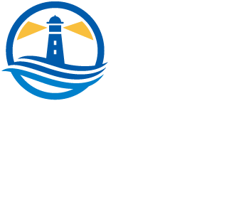相続・節税相談SNKほけん事務所岡崎市