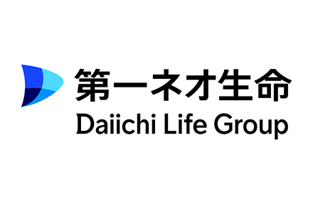 ネオファースト生命保険株式会社